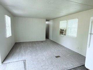 House for rent at 1400 E 15th St, Fayetteville, AR 72701