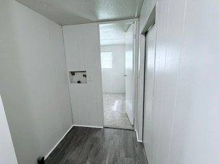 House for rent at 1400 E 15th St, Fayetteville, AR 72701