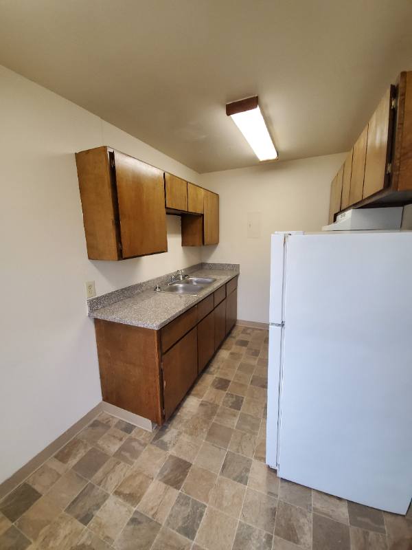 Apartment for rent at 145 NW 16th St, Corvallis, OR 97330