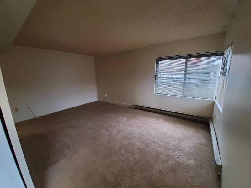 Apartment for rent at 145 NW 16th St, Corvallis, OR 97330