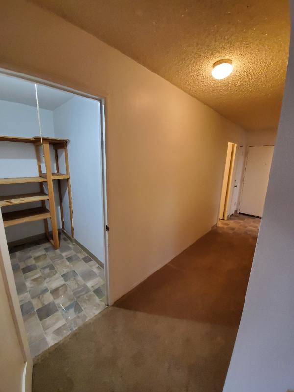 Apartment for rent at 145 NW 16th St, Corvallis, OR 97330