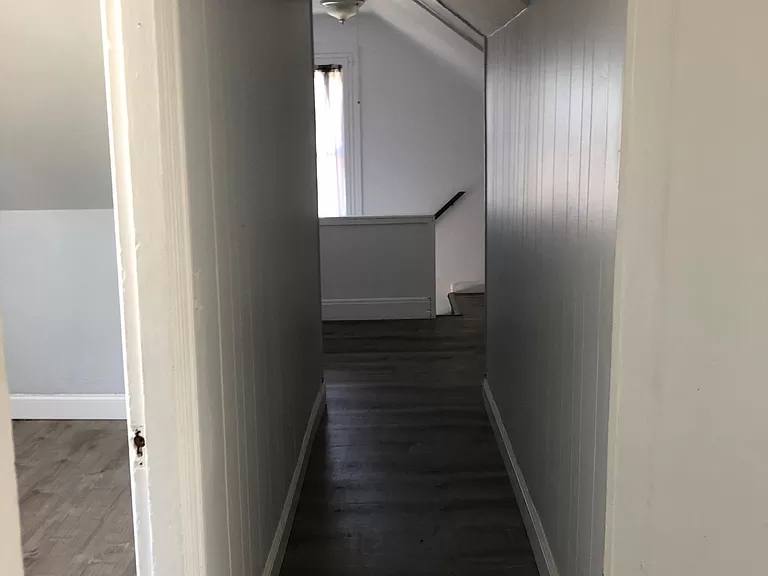 Apartment for rent at 635 Fall River Ave, Seekonk, MA 02771