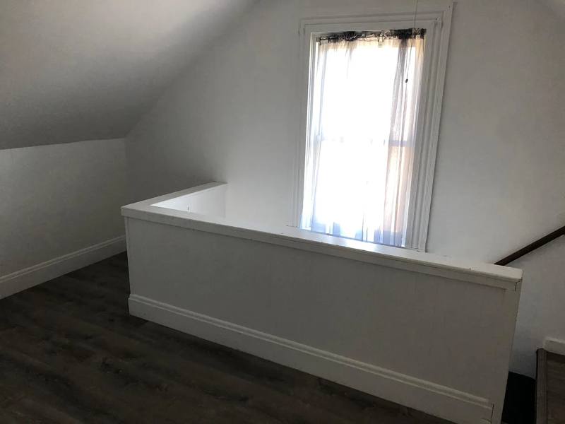 Apartment for rent at 635 Fall River Ave, Seekonk, MA 02771