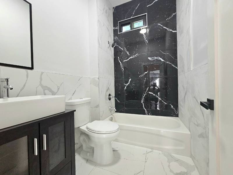 Apartment for rent at 226 Roseville Ave, Newark, NJ 07107