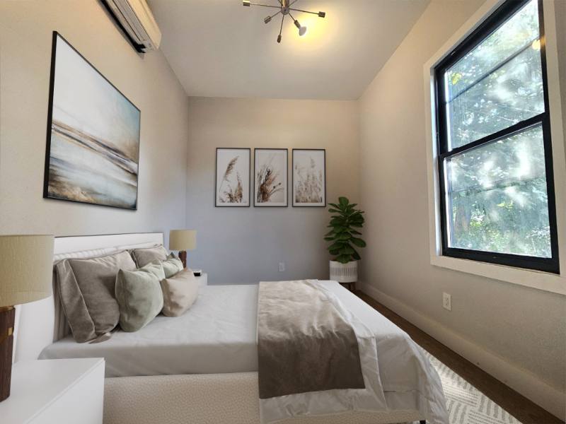 Apartment for rent at 226 Roseville Ave, Newark, NJ 07107