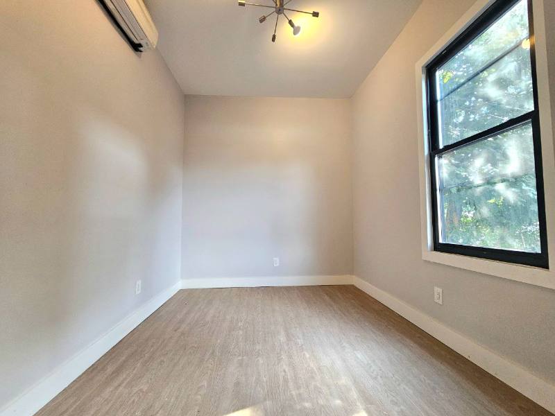 Apartment for rent at 226 Roseville Ave, Newark, NJ 07107