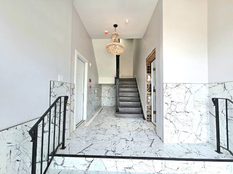 Apartment for rent at 226 Roseville Ave, Newark, NJ 07107