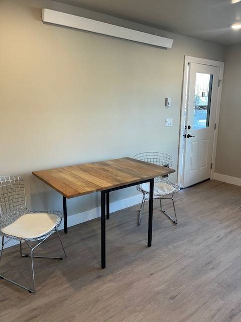 Apartment for rent at 302 W Highway 291 #3C, Salida, CO 81201