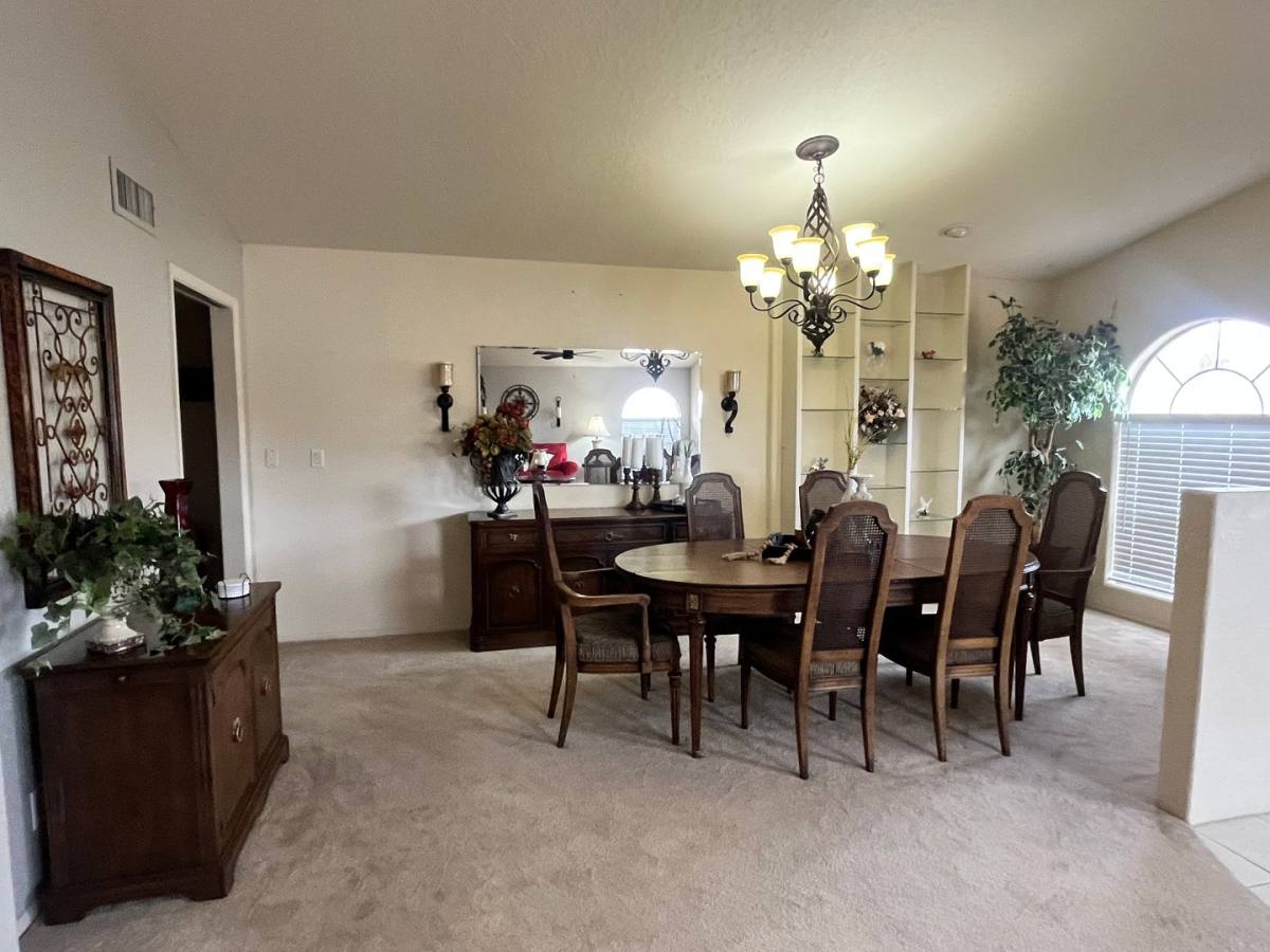 House for rent at 441 Silver King Dr, Lake Havasu City, AZ 86406