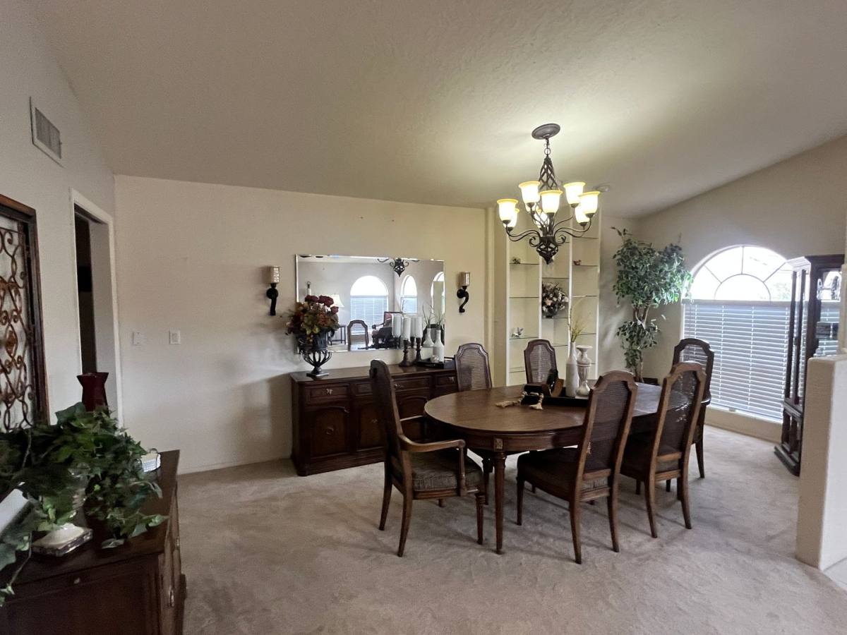 House for rent at 441 Silver King Dr, Lake Havasu City, AZ 86406