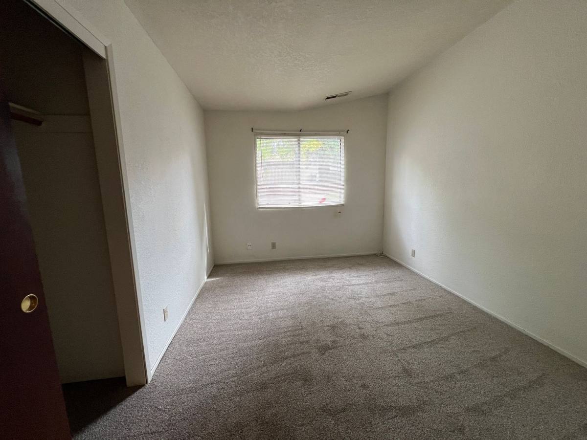 Apartment for rent at 1023 Sibley St, Folsom, CA 95630