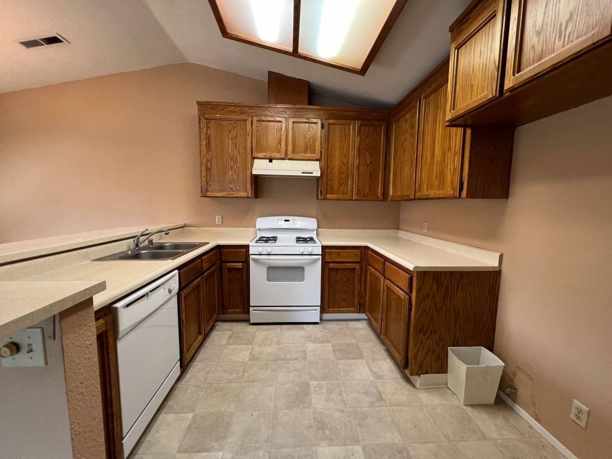 Apartment for rent at 1023 Sibley St, Folsom, CA 95630