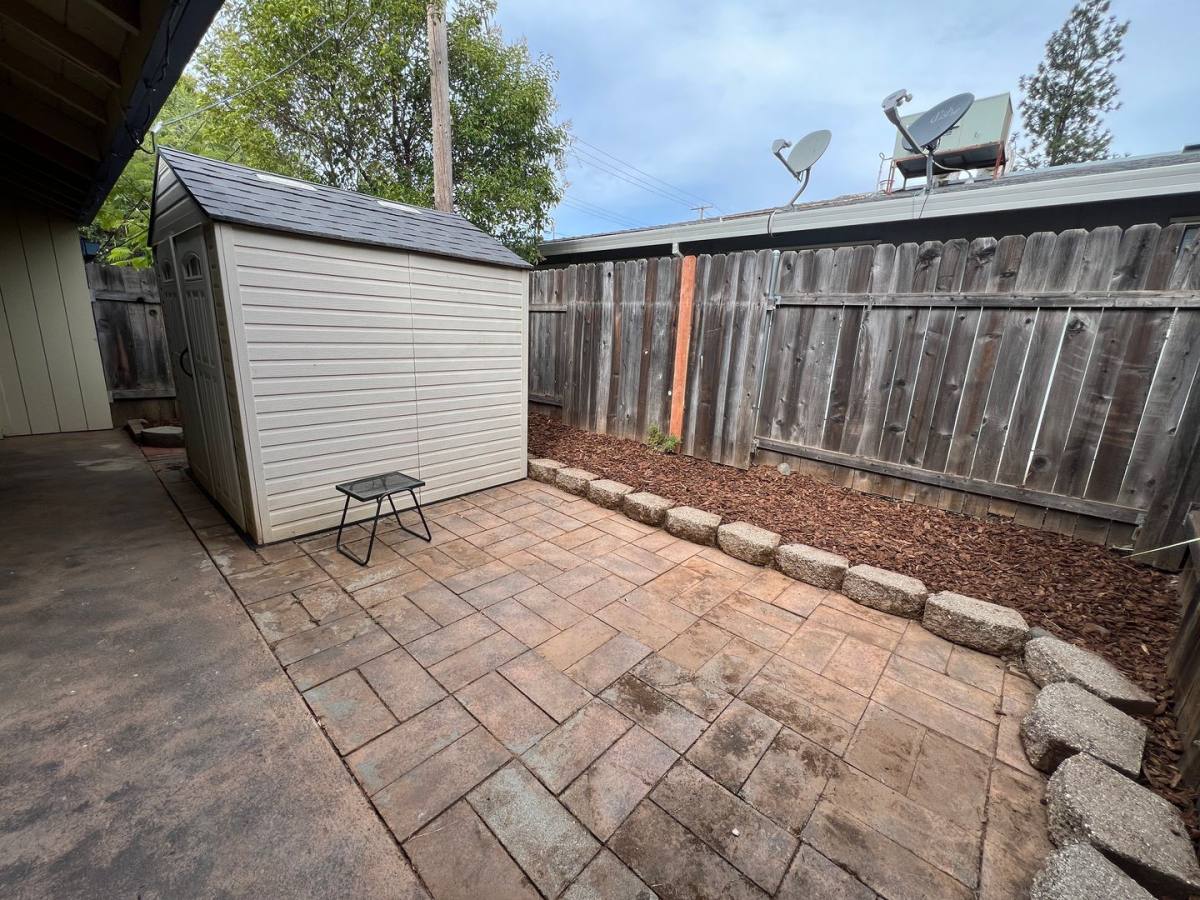 Apartment for rent at 1023 Sibley St, Folsom, CA 95630
