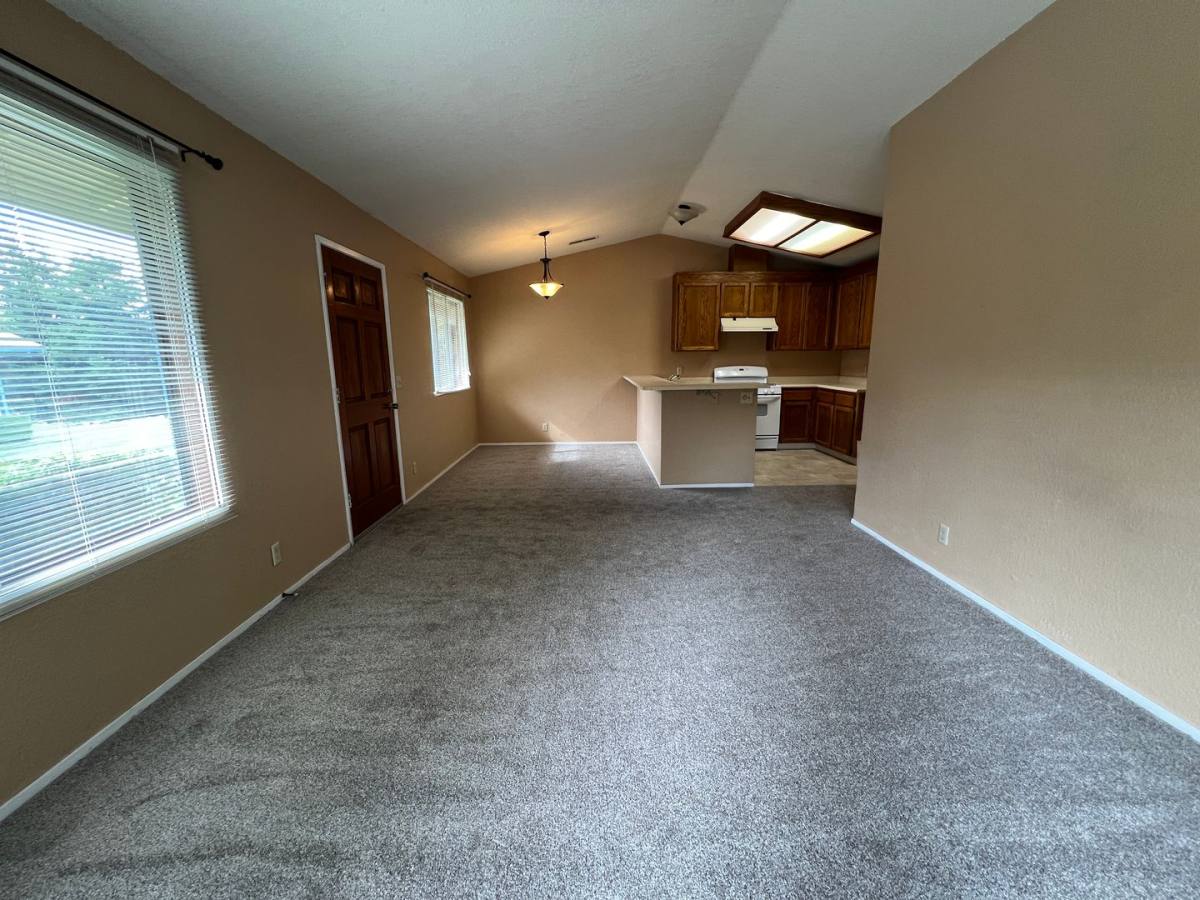 Apartment for rent at 1023 Sibley St, Folsom, CA 95630