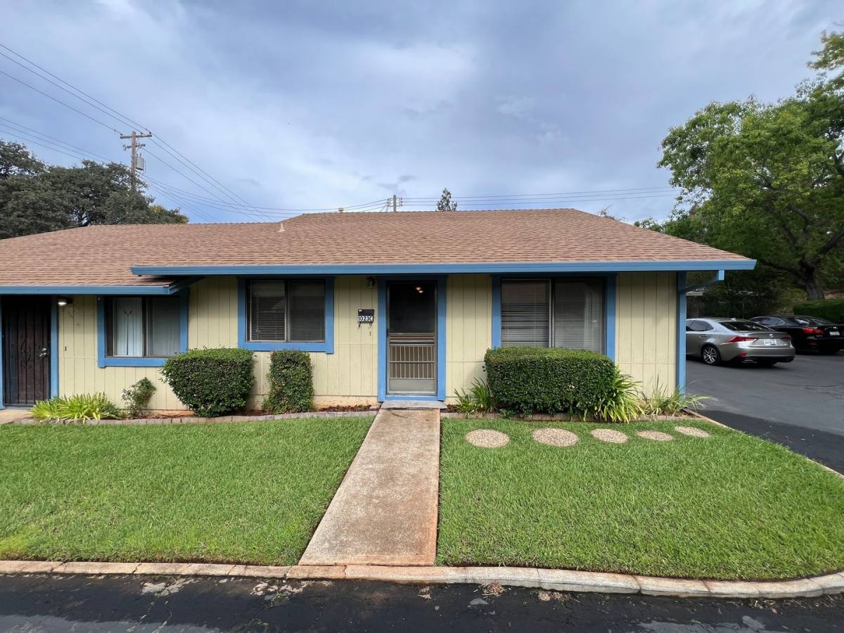 Apartment for rent at 1023 Sibley St, Folsom, CA 95630