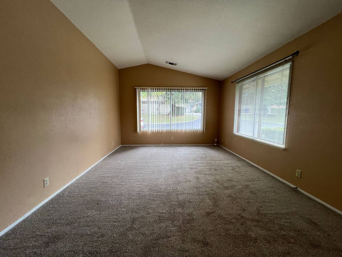 Apartment for rent at 1023 Sibley St, Folsom, CA 95630