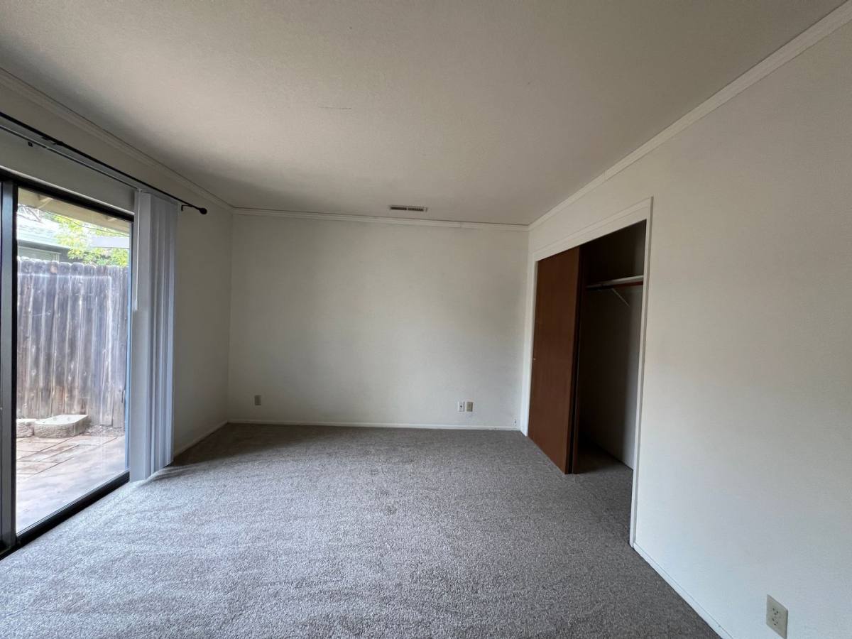 Apartment for rent at 1023 Sibley St, Folsom, CA 95630