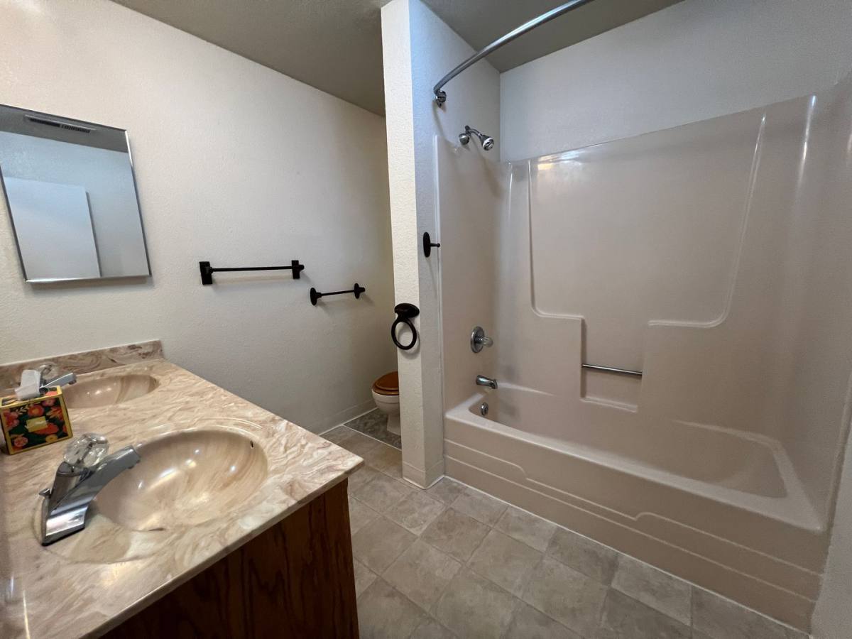 Apartment for rent at 1023 Sibley St, Folsom, CA 95630