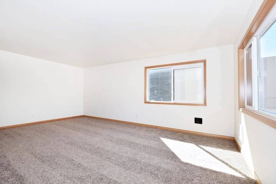 Apartment for rent at 9500 SW Greenburg Rd, Portland, OR 97223