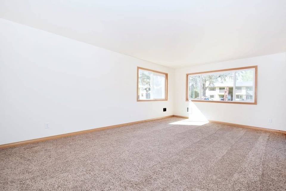 Apartment for rent at 9500 SW Greenburg Rd, Portland, OR 97223