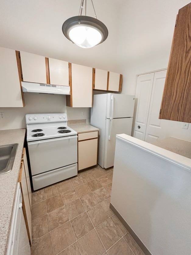 Apartment for rent at 5005 SW Murray Blvd #902, Beaverton, OR 97005