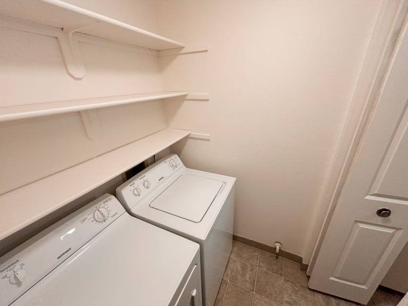 Apartment for rent at 5005 SW Murray Blvd #902, Beaverton, OR 97005