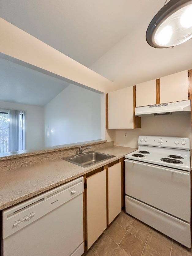 Apartment for rent at 5005 SW Murray Blvd #902, Beaverton, OR 97005
