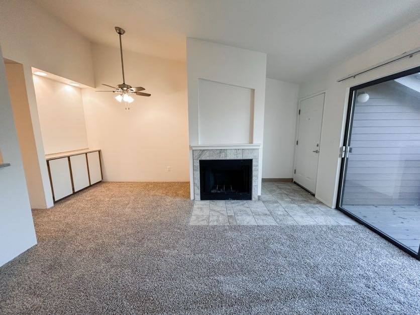 Apartment for rent at 5005 SW Murray Blvd #902, Beaverton, OR 97005