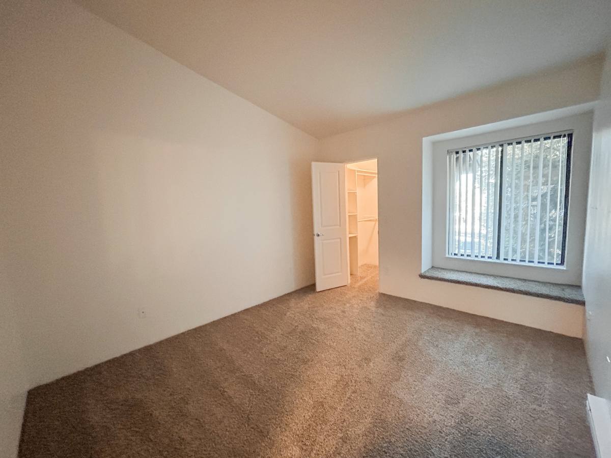 Apartment for rent at 5005 SW Murray Blvd #902, Beaverton, OR 97005