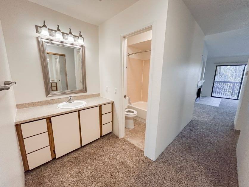 Apartment for rent at 5005 SW Murray Blvd #902, Beaverton, OR 97005