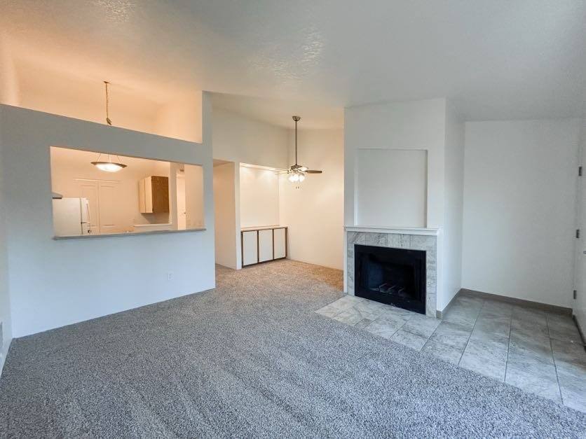 Apartment for rent at 5005 SW Murray Blvd #902, Beaverton, OR 97005