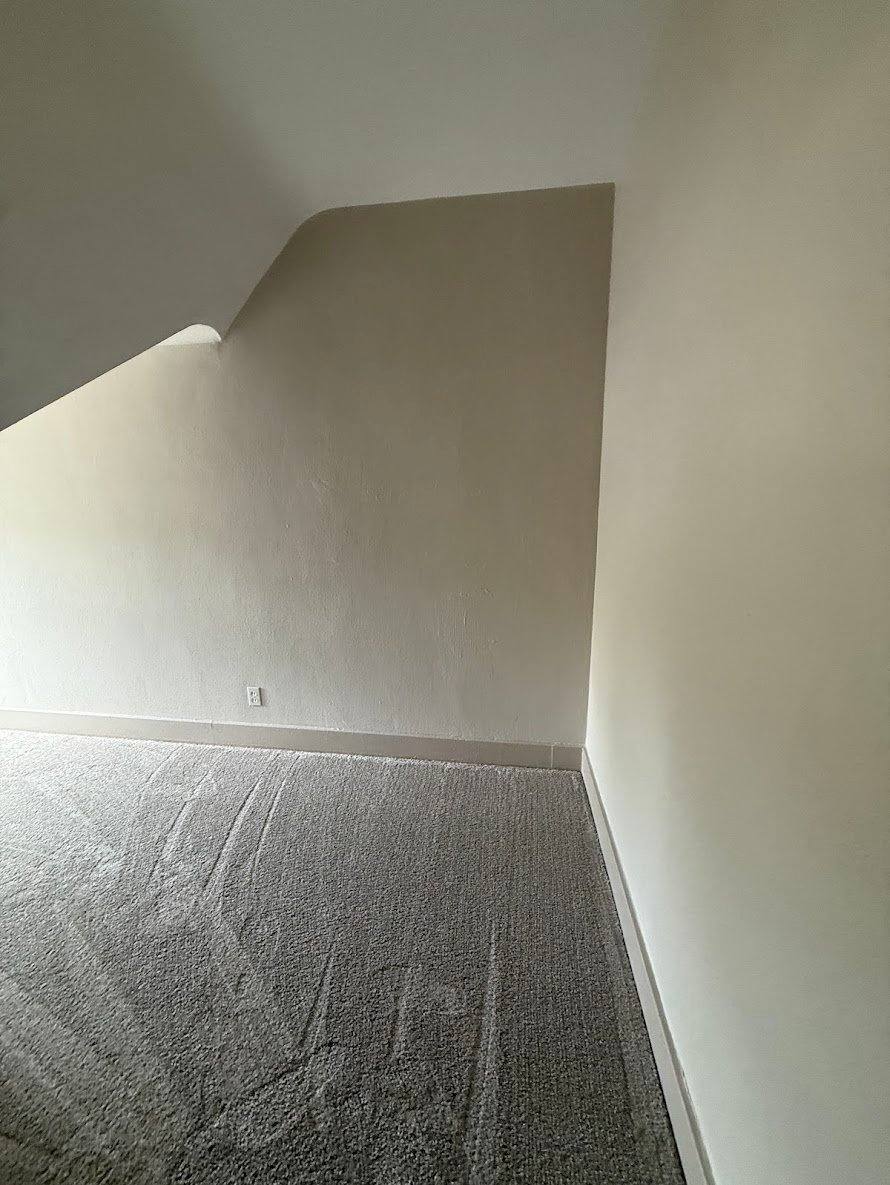 Apartment for rent at 418 Waukazoo Ave #5, Petoskey, MI 49770
