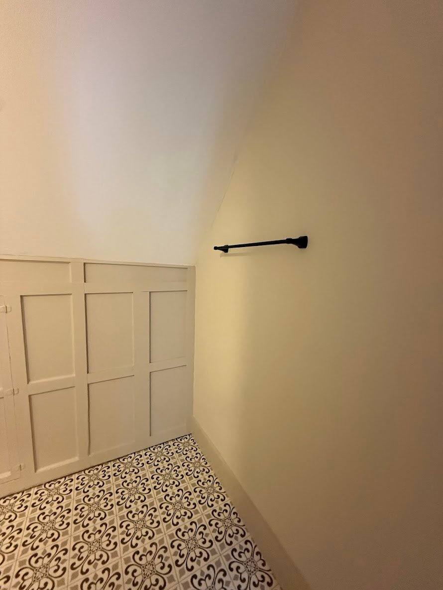 Apartment for rent at 418 Waukazoo Ave #5, Petoskey, MI 49770