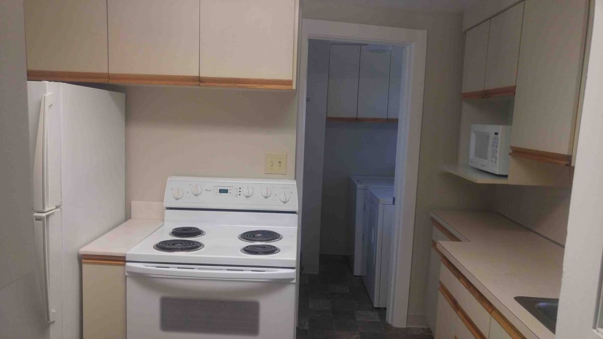 House for rent at 14807 5th Ave NE, Seattle, WA 98155