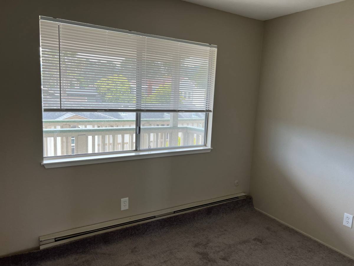 Apartment for rent at 551 Watson St, Monterey, CA 93940