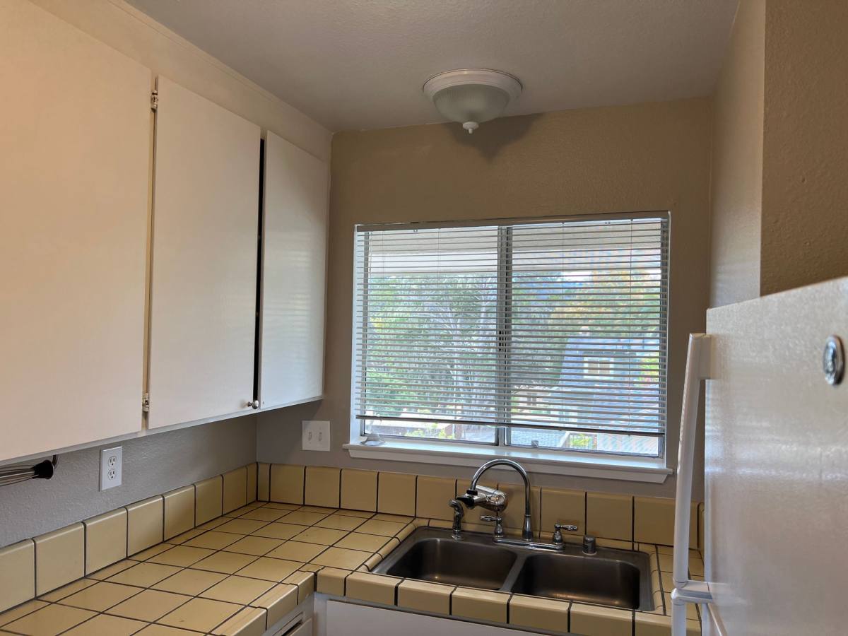 Apartment for rent at 551 Watson St, Monterey, CA 93940