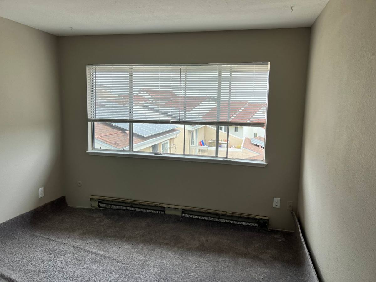 Apartment for rent at 551 Watson St, Monterey, CA 93940