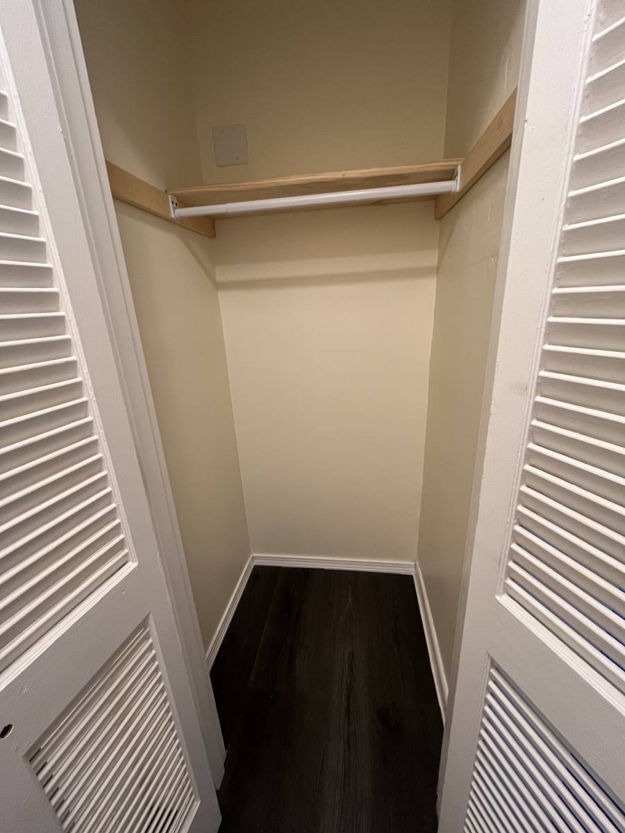 Apartment for rent at 180 River St #C4, Waltham, MA 02453