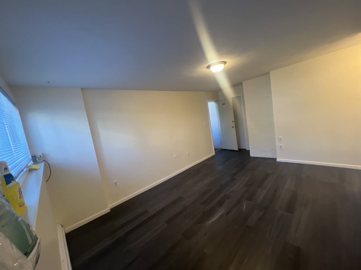 Apartment for rent at 180 River St #C4, Waltham, MA 02453