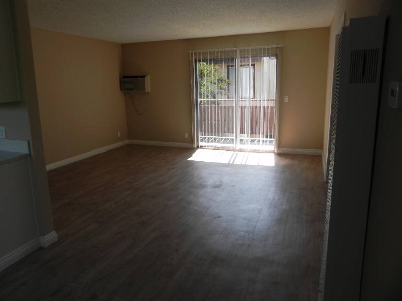 Apartment for rent at 8602 Chapman Ave, Garden Grove, CA 92841