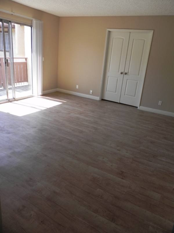 Apartment for rent at 8602 Chapman Ave, Garden Grove, CA 92841