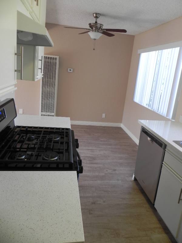 Apartment for rent at 8602 Chapman Ave, Garden Grove, CA 92841
