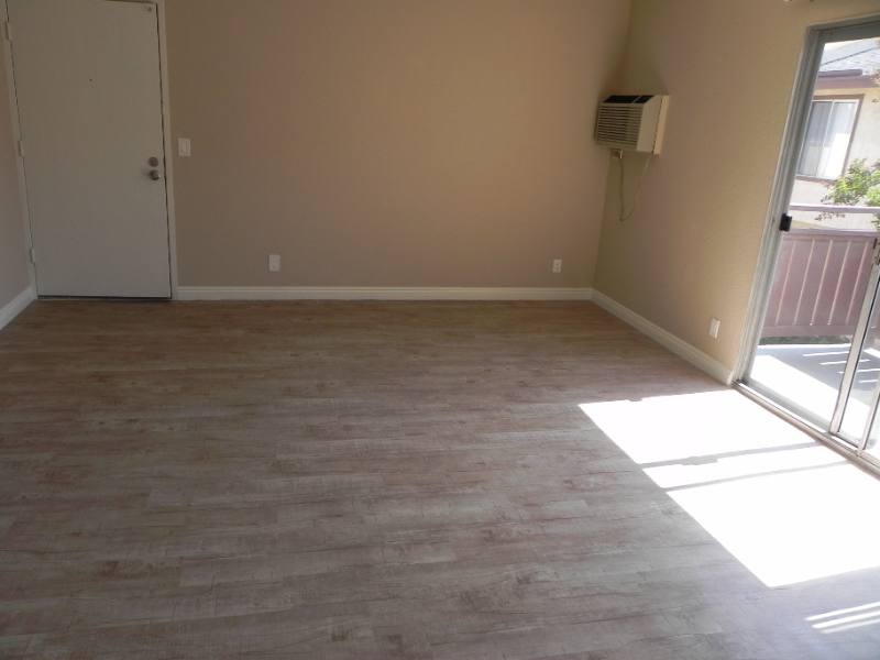 Apartment for rent at 8602 Chapman Ave, Garden Grove, CA 92841