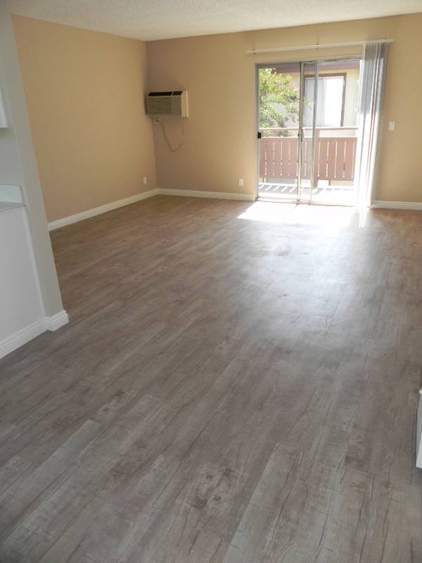 Apartment for rent at 8602 Chapman Ave, Garden Grove, CA 92841