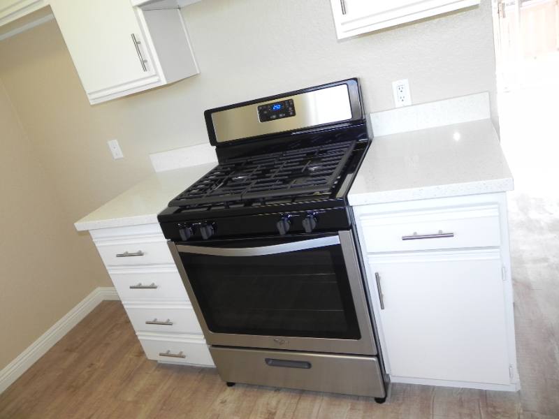 Apartment for rent at 8602 Chapman Ave, Garden Grove, CA 92841
