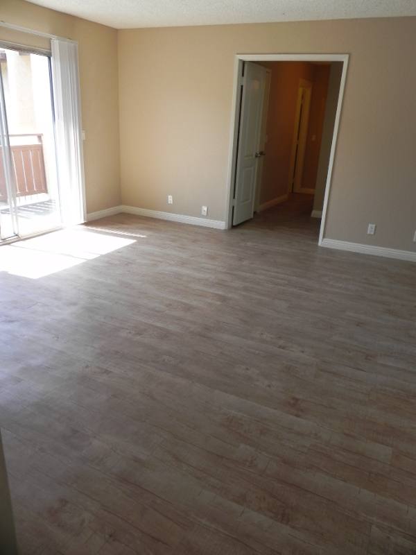 Apartment for rent at 8602 Chapman Ave, Garden Grove, CA 92841