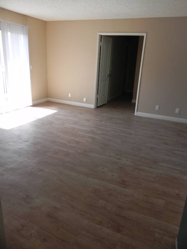 Apartment for rent at 8602 Chapman Ave, Garden Grove, CA 92841