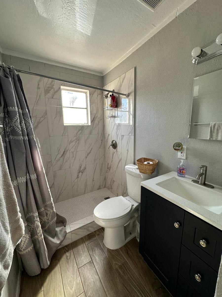 Apartment for rent at 2938 W Coronado #A, Phoenix, AZ 85009