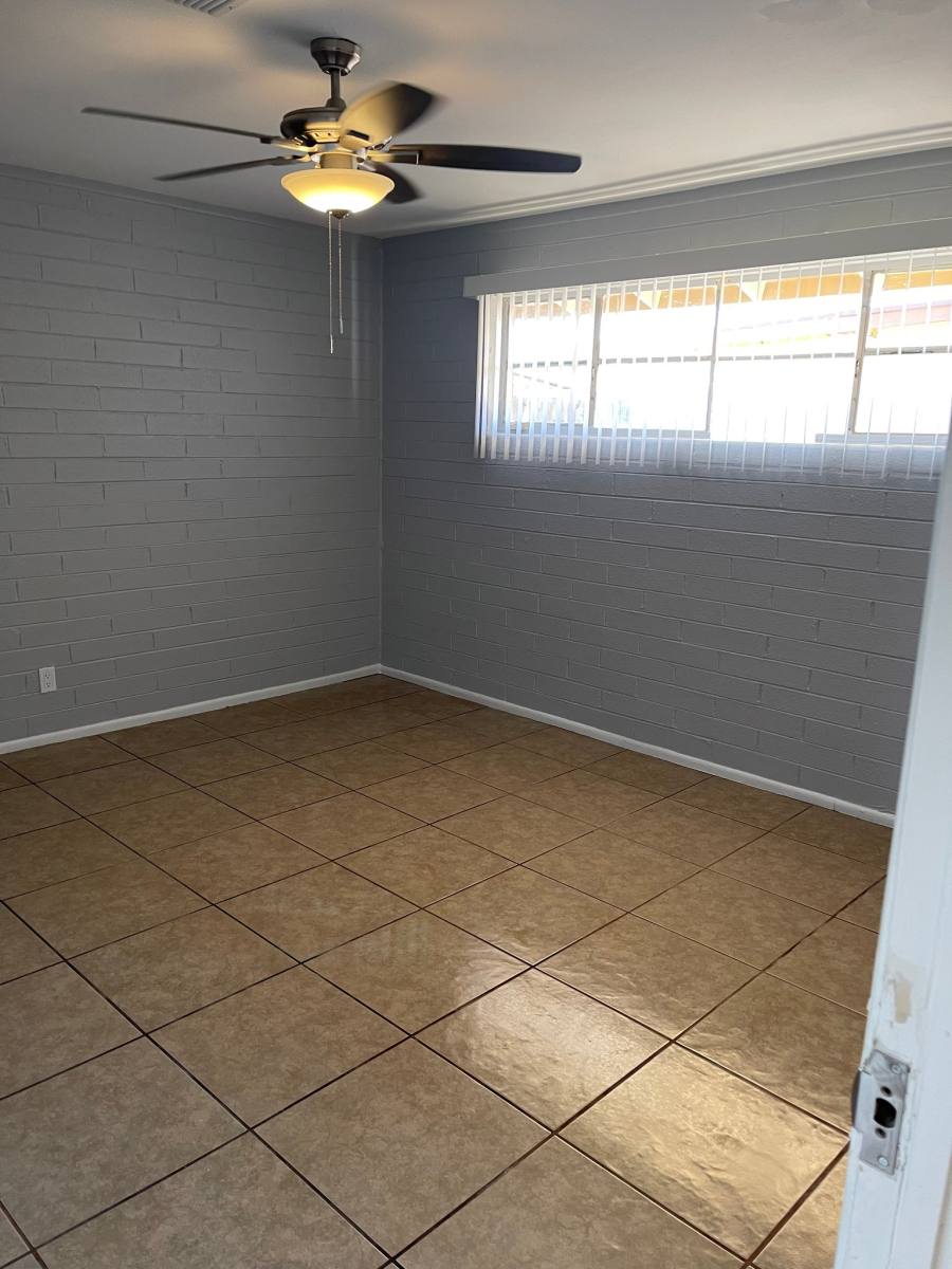 Apartment for rent at 2938 W Coronado #A, Phoenix, AZ 85009