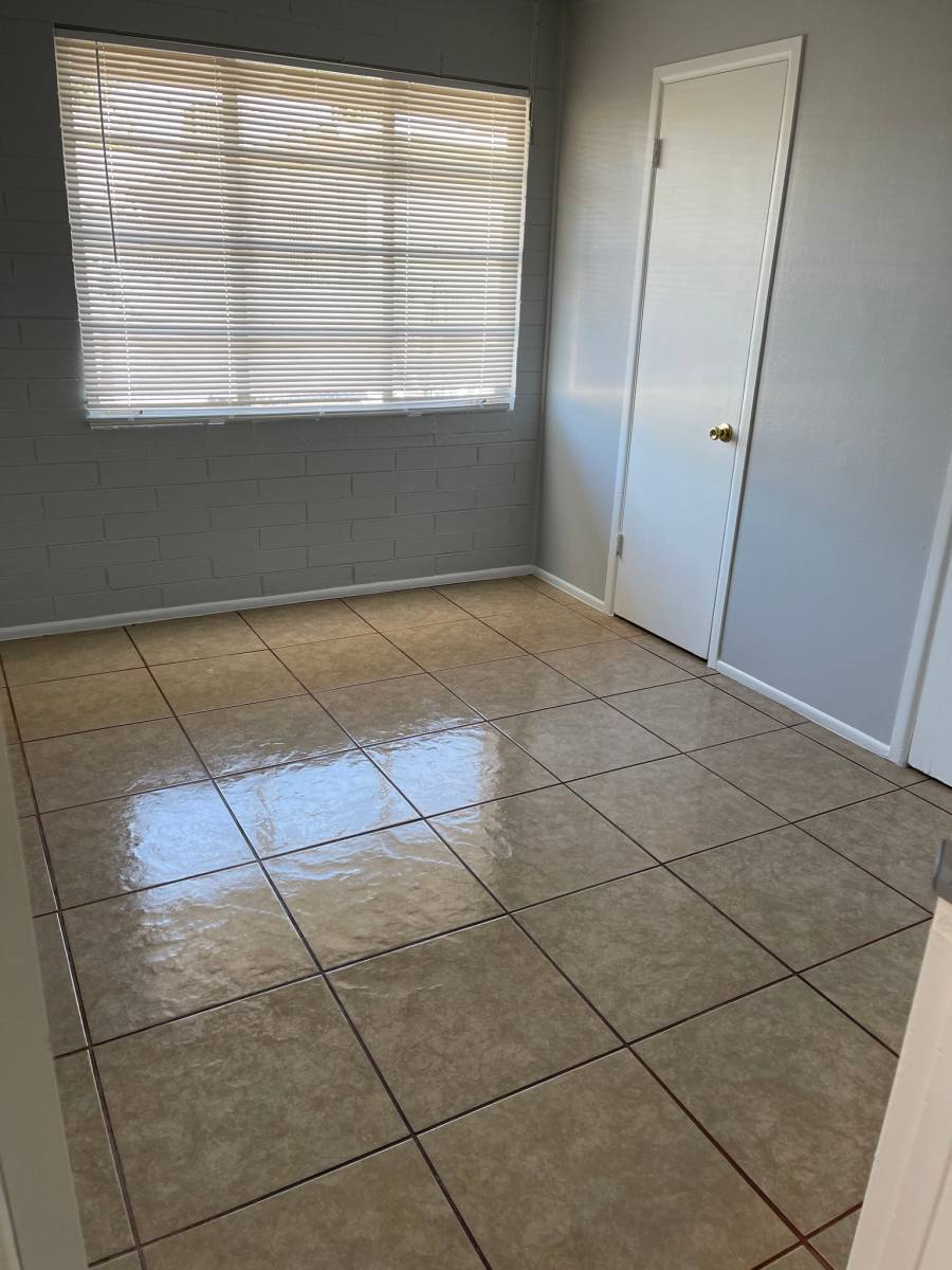 Apartment for rent at 2938 W Coronado #A, Phoenix, AZ 85009
